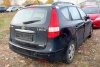 Hyundai i30 I FD 2010 1.6CRDI D4FB Kombi [B]